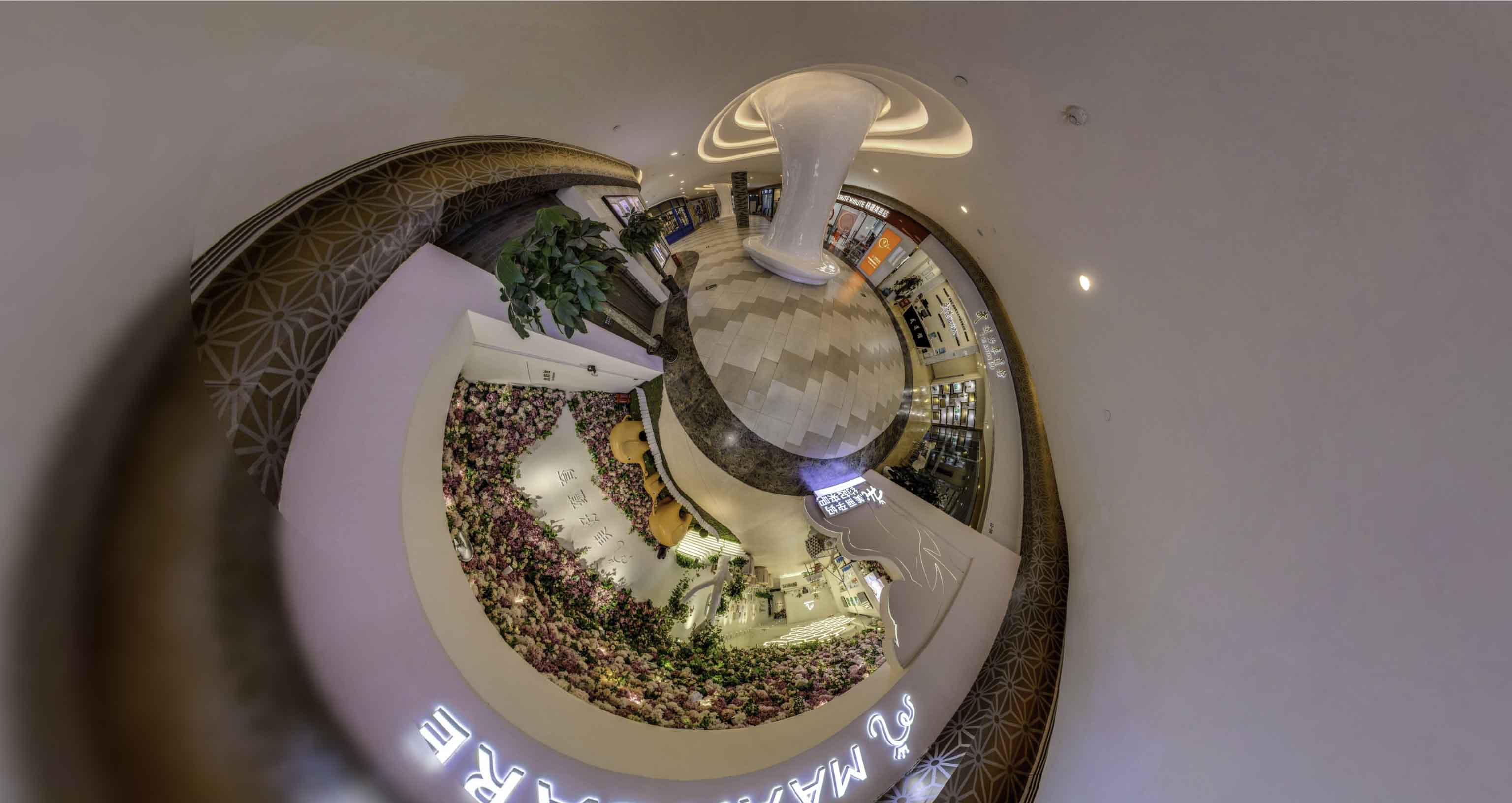 抚州将VR全景融入品牌宣传活动的创新实践与策略